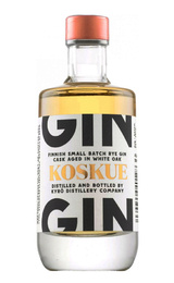 Джин Koskue 0,1 л