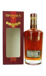 Ром Opthimus 18 Anos 0,7 л