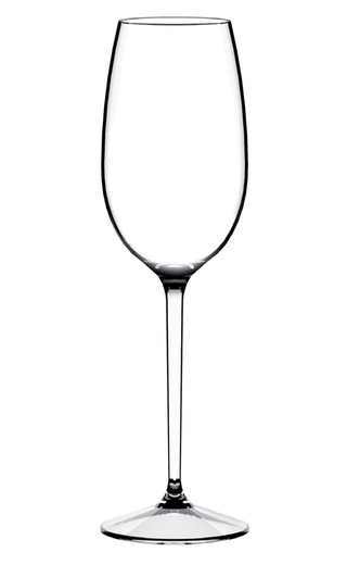 Италессе Эар Бич Вайн Шпритц 0.45 л фото Italesse Air Beach Wine Spritiz 12 шт. 0,45 л