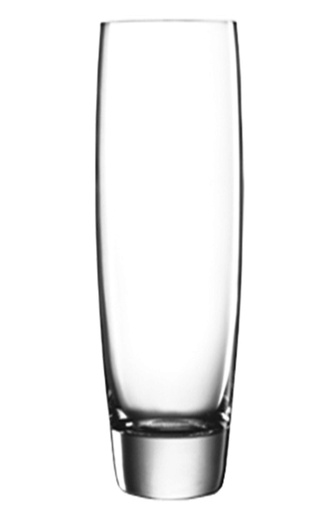 Италессе Премиум Шот 0.72 л фото Italesse Premium Shot 12 шт. 0,72 л