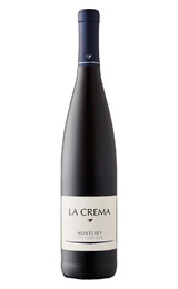Вино Kendall Jackson La Crema Pinot Noir 2015 0,75 л