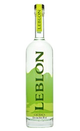 Кашаса Leblon Cachaca 0,7 л