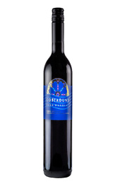Вино Cantina Settesoli Costadune Nero d'Avola 0,75 л