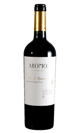 Вино Aromo Private Reserve Cabernet Sauvignon&nbsp;0,75&nbsp;л
