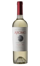 Вино Aromo Sauvignon Blanc Private Reserve Maule Valley&nbsp;0,75&nbsp;л