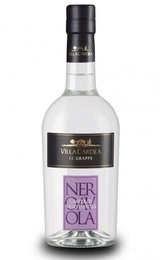 Граппа Grappa Villa Cardea Riserva 18 mesi 0,5 л