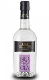 Villa Cardea Amaretto&nbsp;0,7&nbsp;л