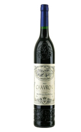 Вино Chavron Rouge 0,75 л