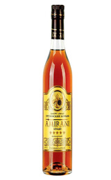 Коньяк Amirani 5 Years 0,5 л