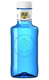 Solan de Cabras Still&nbsp;0,5&nbsp;л