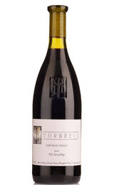 Вино Torbreck The Steading 2016 0,75 л