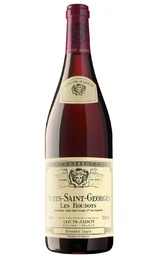 Вино Louis Jadot Nuits-Saint-Georges 1-er Cru Les Boudots 2012 0,75 л