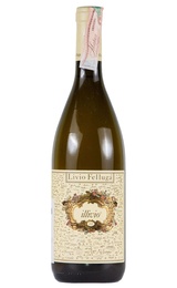 Вино Livio Felluga Illivio 2016 0,75 л