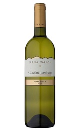 Вино Elena Walch Kastelaz Gewurztraminer 2017 0,75 л
