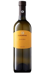 Вино Cusumano Lucido Sicilia 2018 0,75 л