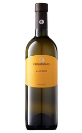 Вино Cusumano Catarratto Sicilia 2017 0,75 л