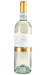 Вино Allegrini Soave 2017 0,75 л