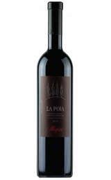 Вино Allegrini La Poja 2013 1,5 л
