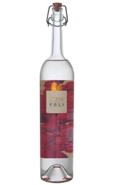 Бренди Лямпони ди Поли