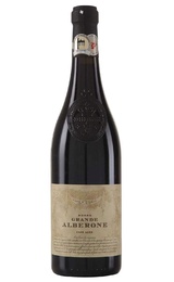 Вино Grande Alberone Rosso 0,75 л