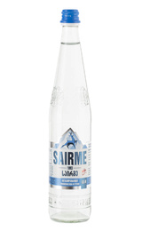 Sairme Still Glass 12 шт. 0,5 л