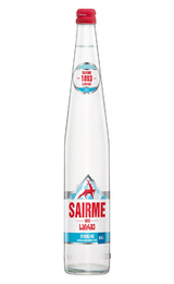 Sairme Sparkling 12 шт. 0,5 л