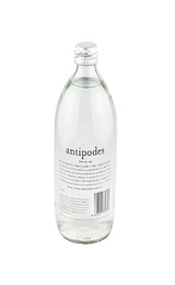 Antipodes Sparkling 24 шт. 0,5 л