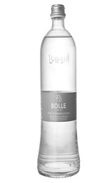 Lurisia Sparkling 6 шт. 1 л