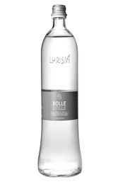 Lurisia Still 12 шт. 0,75 л