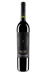 Вино Farnese Fantini Montepulciano d'Abruzzo 2016&nbsp;0,75&nbsp;л