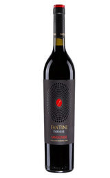 Вино Farnese Fantini Sangiovese 2016&nbsp;0,75&nbsp;л