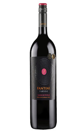 Вино Farnese Fantini Sangiovese 2017&nbsp;1,5&nbsp;л