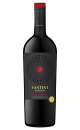 Вино Farnese Fantini Sangiovese 2018&nbsp;1,5&nbsp;л