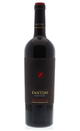 Вино Farnese Fantini Sangiovese 2018&nbsp;0,75&nbsp;л
