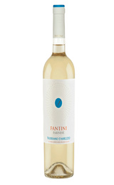 Вино Farnese Fantini Trebbiano d'Abruzzo 2017 1,5 л