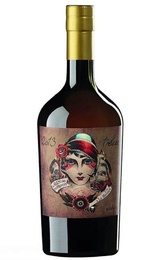 Джин Del Professore Madame 0,7 л