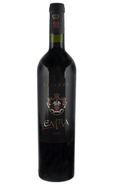 Джин Lubuski 7 Years Old 0,7 л