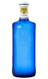 Solan de Cabras Still 1 л