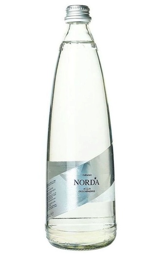 фото Norda Still 0,75 л