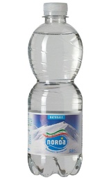 Norda Still&nbsp;0,25&nbsp;л