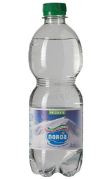 Norda Sparkling&nbsp;0,25&nbsp;л