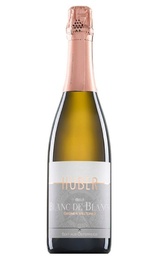 Игристое вино Markus Huber Gruner Veltliner Brut Blanc de Blancs 2015&nbsp;0,75&nbsp;л