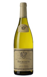 Вино Louis Jadot Bourgogne Couvent des Jacobins 2016 0,75 л