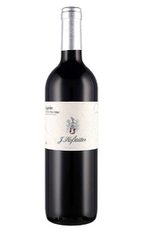 Вино Hofstatter Lagrein Alto Adige 2016 0,75 л
