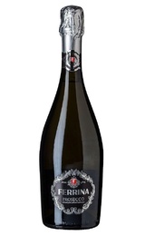 Просекко Ferrina Prosecco 0,75 л