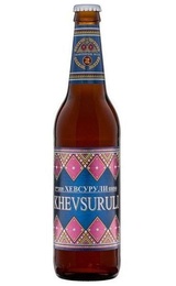 Пиво Khevsuruli 0,5 л