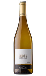 Вино Castillo Perelada Nomes Garnatxa Blanca 2016 0,75 л
