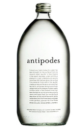Antipodes Still 12 шт. 1 л