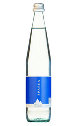 Sparea Still 24 шт. 0,5 л