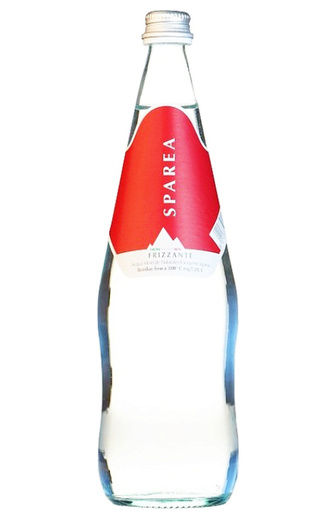 фото Sparea Sparkling 12&nbsp;шт. 0,75 л